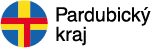 Pardubický kraj