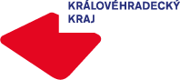 Královéhradecký kraj