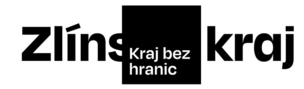 Zlínský kraj