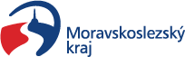 Moravskoslezský kraj